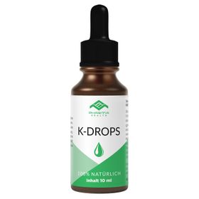 K-Drops | Pharma Health