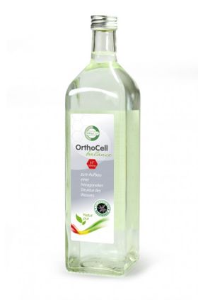 OrthoCell balance H+ Lösung