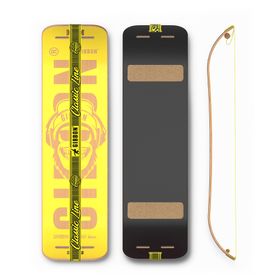 GIBOARD SET - BONZO CLASSIC