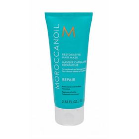 Moroccanoil Restorative Hair Mask