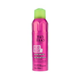 Tigi Bed Head Headrush Superfine Shine Spray