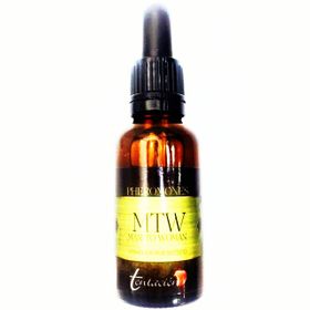 Tentacion - Hetero - Synthetische Pheromone