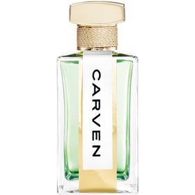 Carven Paris séville Eau de Parfum  Spray