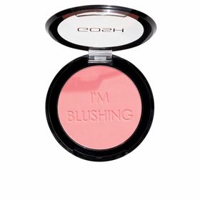 i\'m blushing #002-amour r