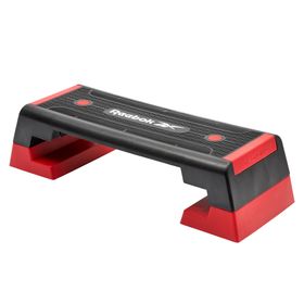 Reebok Step - The Original - Red