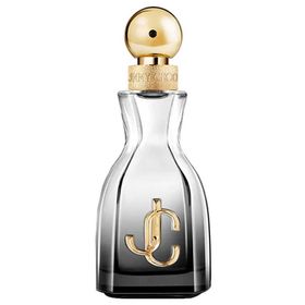 Jimmy Choo I Want Choo Forever Eau de Parfum 100 ml