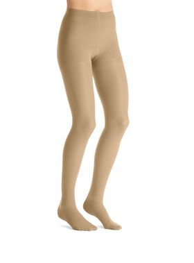 JOBST UltraSheer Kompressions-Strumpfhose