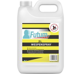 FUTUM Wespenspray