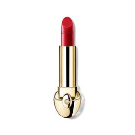 GUERLAIN ROUGE G TEINT A LEVRES SATIN 333