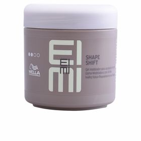 Wella Styling Dry Shape Shif Texturizing Gel Shine