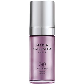 Maria Galland 740 ACTIV’AGE Serum