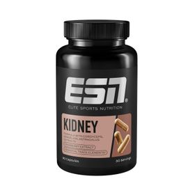 ESN Kidney