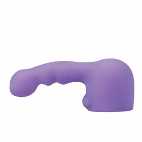 Le Wand Aufsatz "Ripple Petite Weighted" | Le Wand