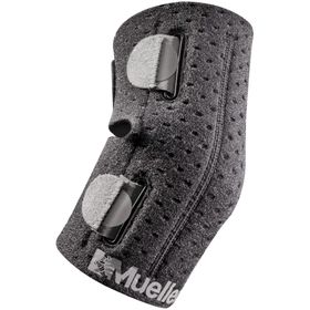 Mueller Adjust-to-FIt Elbow Support