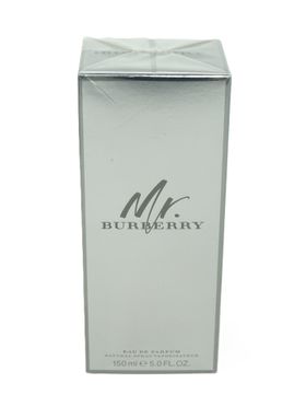 Burberry Mr. Burberry for Men Eau de Parfum