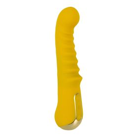 Vibrator „G-Spot“ | 10 Vibrationsmodi | Your new favourite