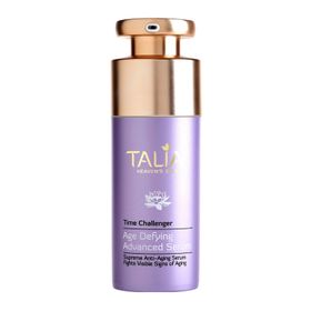 TALIA - Anti-Aging-Gesichtsserum mit Vitamin C