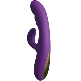 Rabbitvibrator Lavani von Kama Sutra