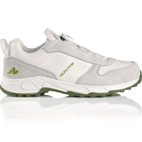 NUNATAK Prothesen Schuhe B10 BOA