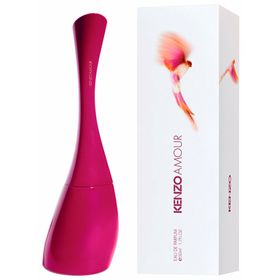 Kenzo Amour Eau de Parfum Spray