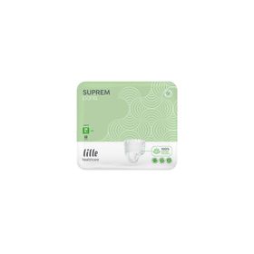 SupremPants Super XL