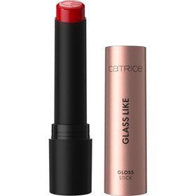 Catrice - Gloss-Stick mit Glas-Effekt