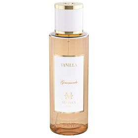 Maison Maïssa - Vanille Duftspray - Gourmand