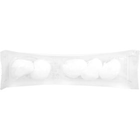 MULLTUPFER 2+3 PFLAUM STER