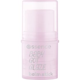 Essence - Baby Got Glaze Stick Balsam