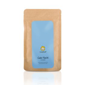LÖWENKIND Gute-Nacht Nachfüllpackung