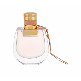 Chloé Nomade Eau De Parfum Spray 50ml - Ein Einzigartiger Duft