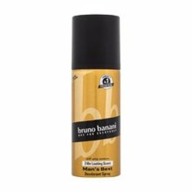 Man´s Best Bruno Banani