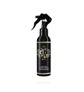 Eros - Action - Toycleaner ohne Alkohol