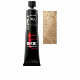 Goldwell Topchic Haarfarbe saharabl. pastellbl. b, 1er Pack (1 x )