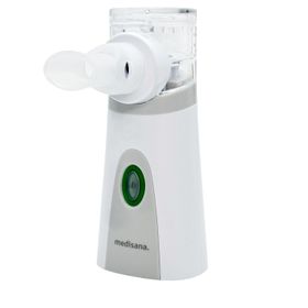 medisana IN 515 Inhalator
