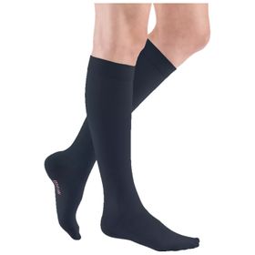 medi mediven comfort Kompressions-Kniestrümpfe