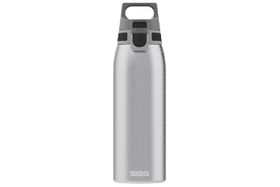 SIGG Trinkflasche Shield one