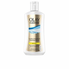 Olay Cleanse Dry Haut Cleansing Milk