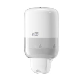 Tork 561000 Mini Spender für Flüssigseife Elevation S2