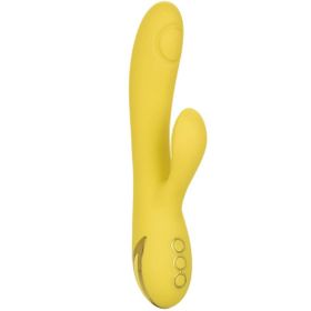 Rabbitvibrator "San Diego"