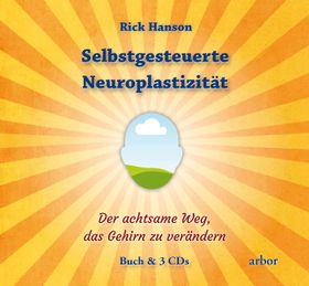 Selbstgesteuerte Neuroplastizität