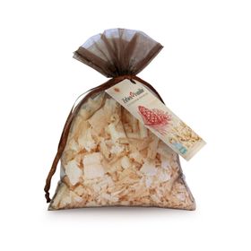 ZirbenFamilie Zirben Duftsackerl