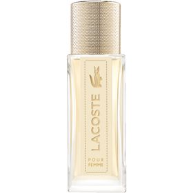 Lacoste Pour Femme Eau de Parfum
