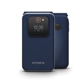 Emporia Joy V228 Senioren-Telefon