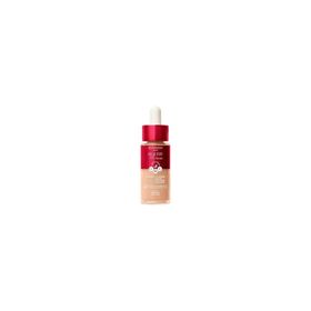 healthy mix serum foundation makeup base #55N-deep beige