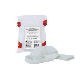 WERO MED-X® Tactical Compressed Gauze®