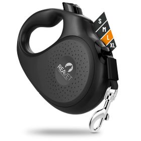 Professionelle Rollleine - ReaVET