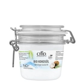 CMD Naturkosmetik Rio de Coco Bio Kokosöl