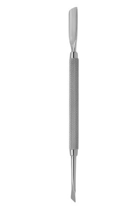 Nagelhautmodellierschieber & Kratzer
