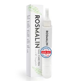 Rosmalin® Nail Care Pen - Nagelpilz Pflege